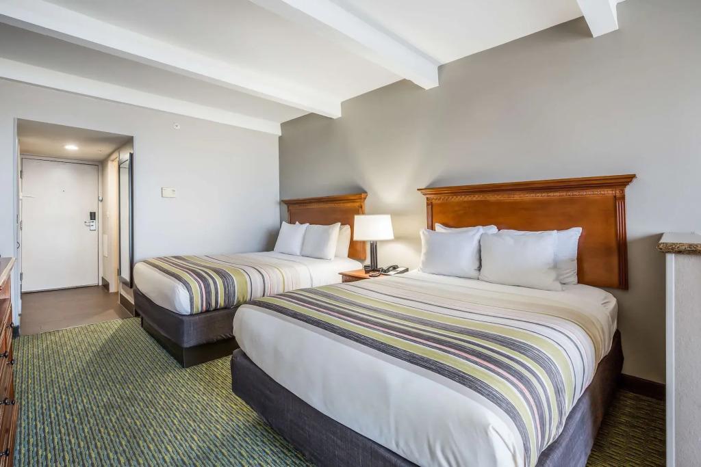 hotel image 16