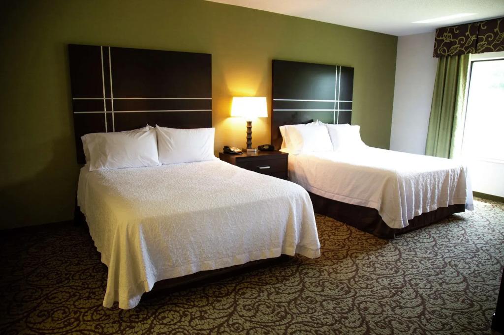 hotel image 20