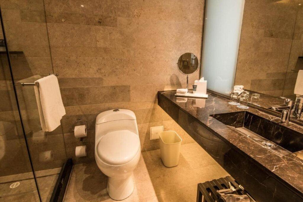 hotel image 43