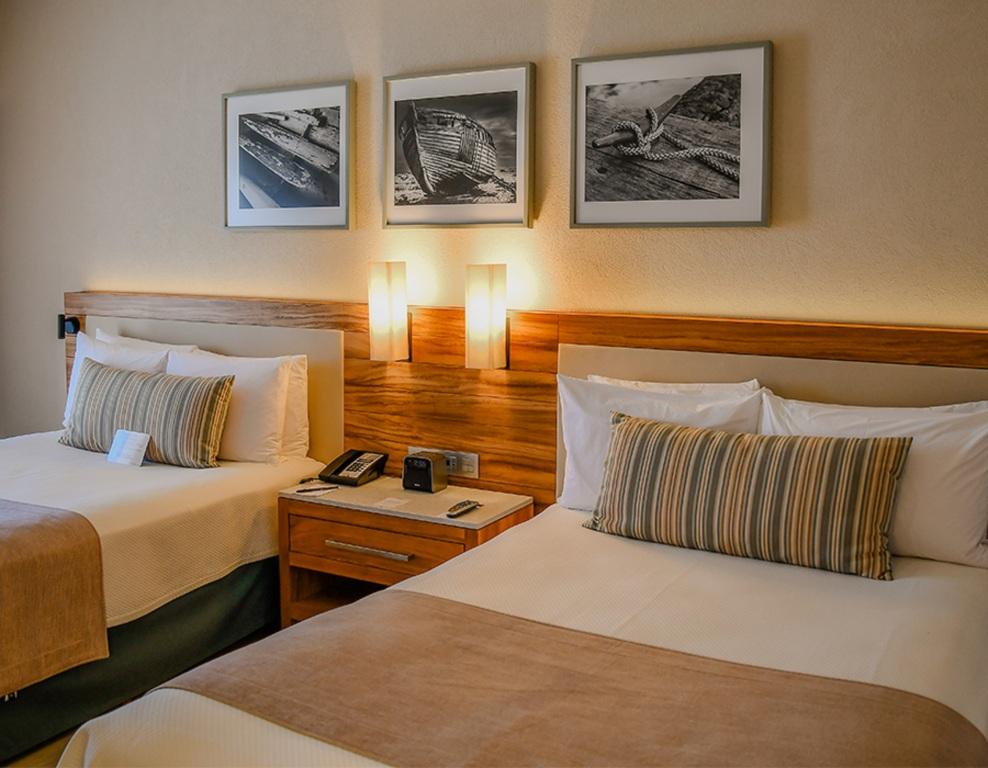 hotel image 22