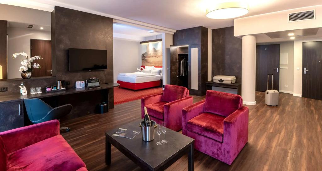 hotel image 21