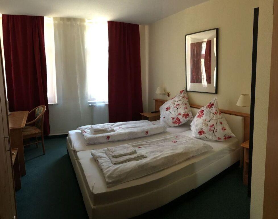 hotel image 18