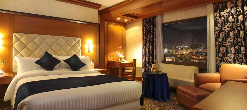 hotel image 17