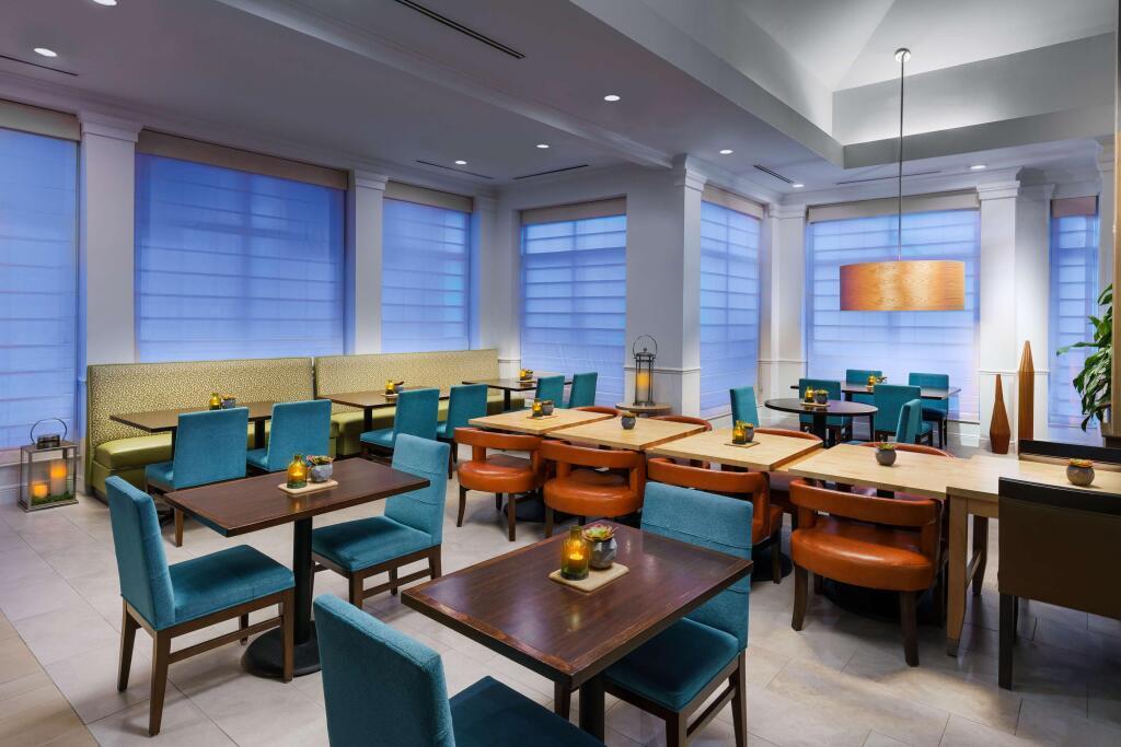 hotel image 31