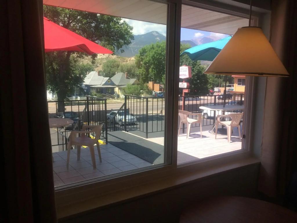 hotel image 17