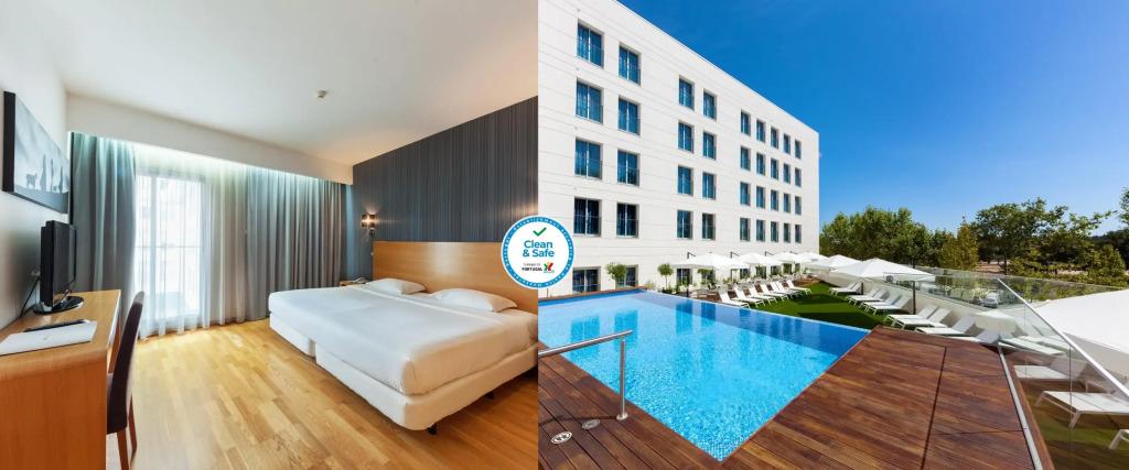 hotel image 16