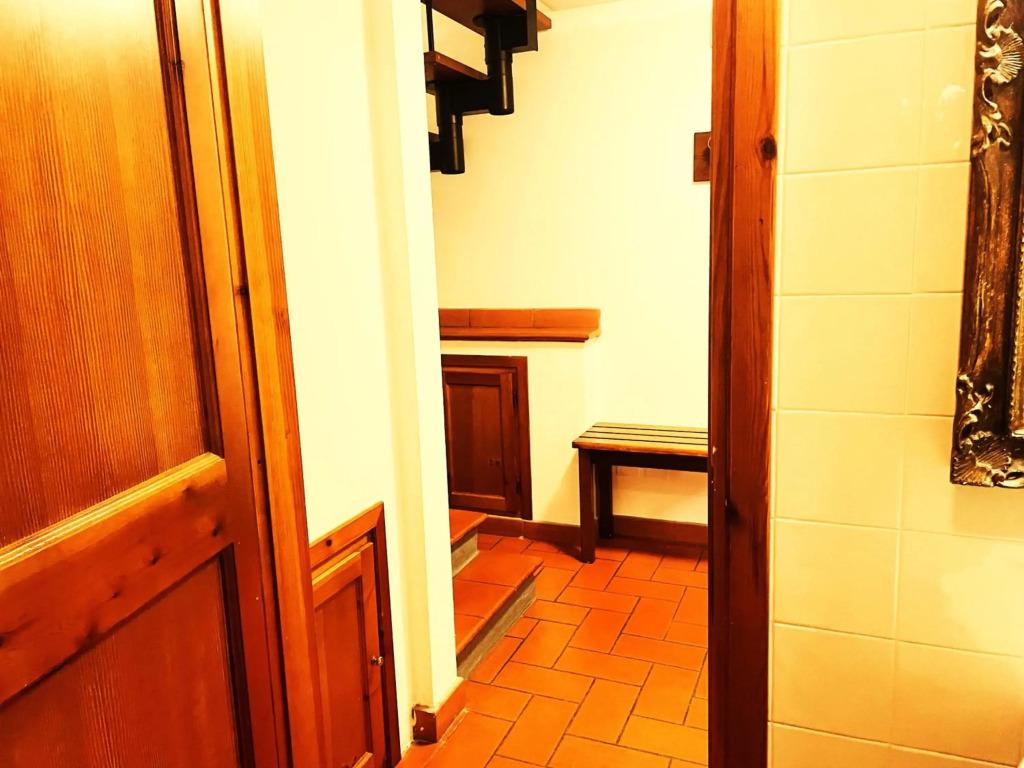 hotel image 25