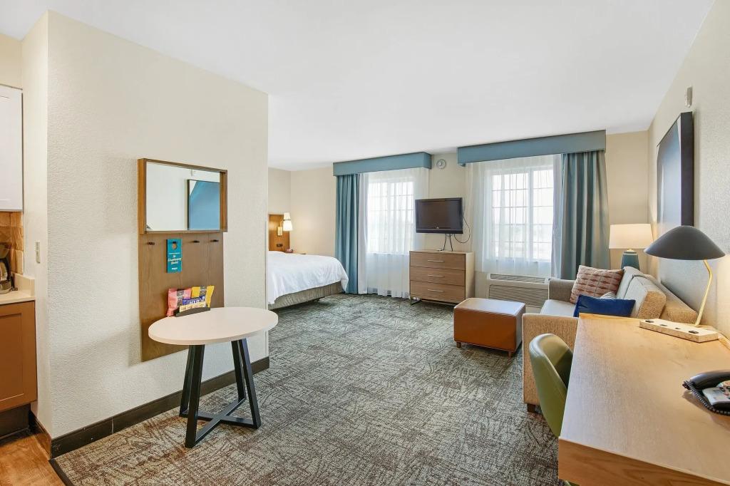 hotel image 43