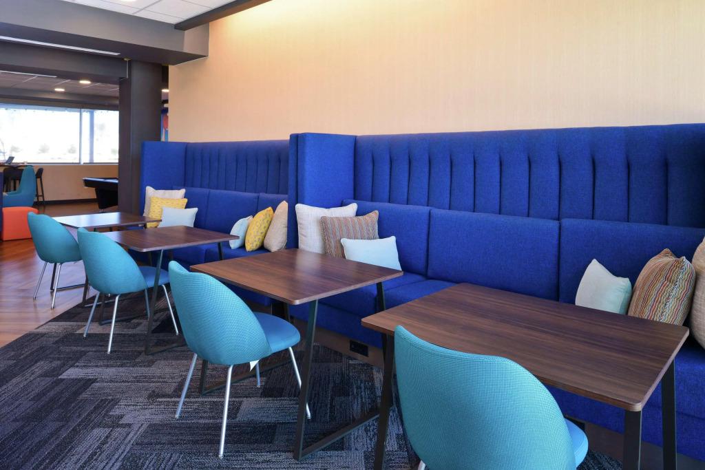 hotel image 7