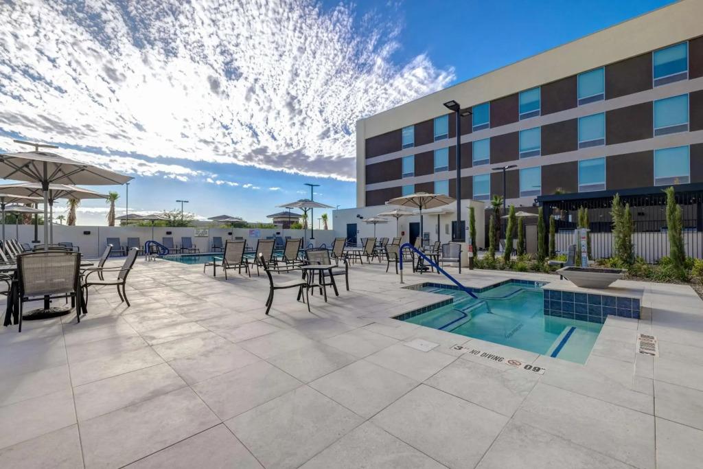 hotel image 26