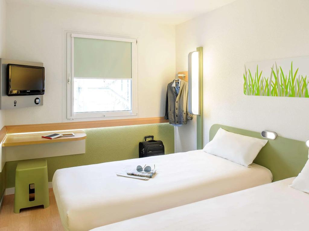hotel image 13