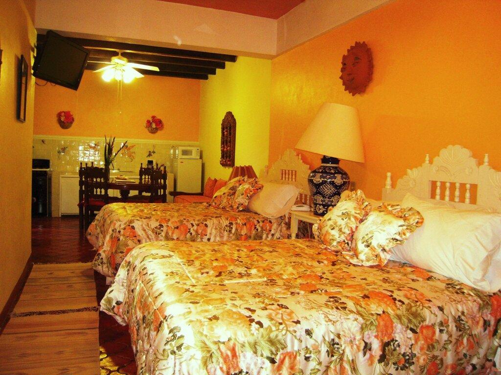 hotel image 11