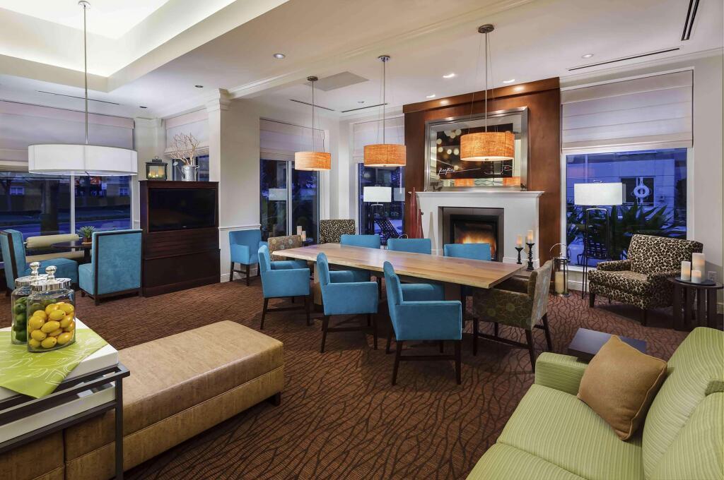 hotel image 22