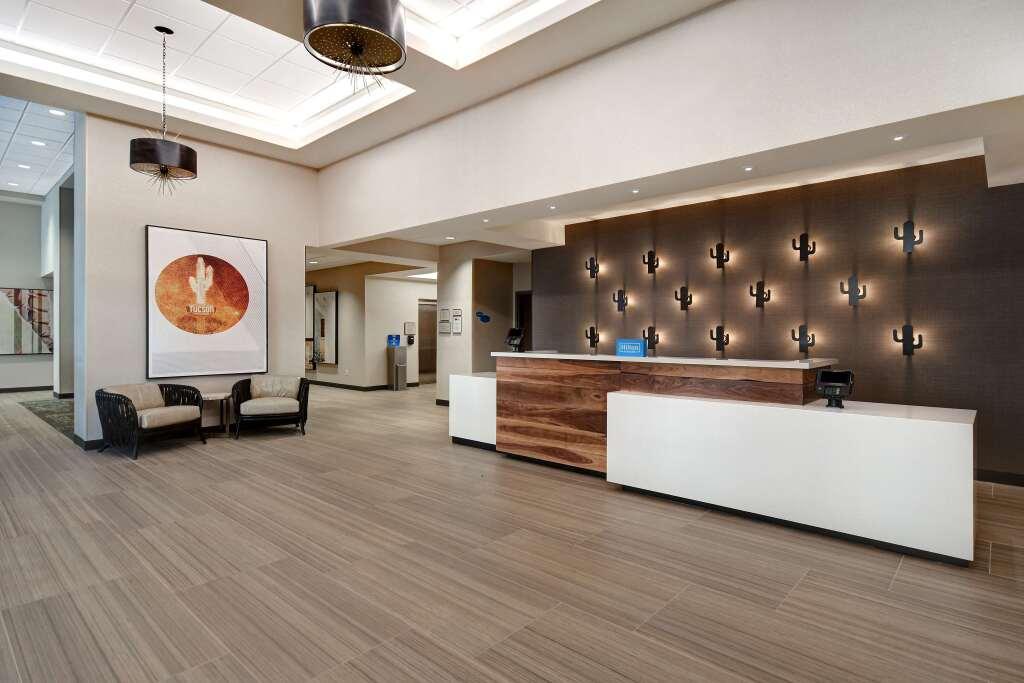 hotel image 22