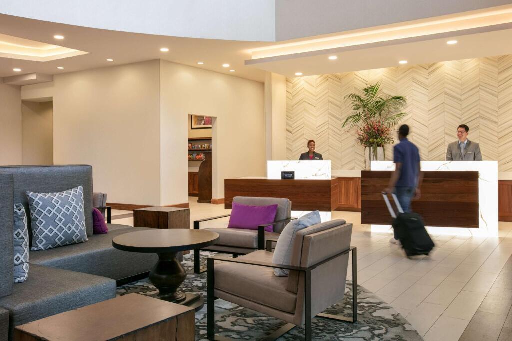 hotel image 23