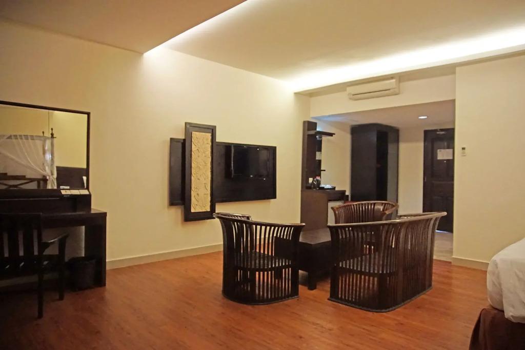 hotel image 37