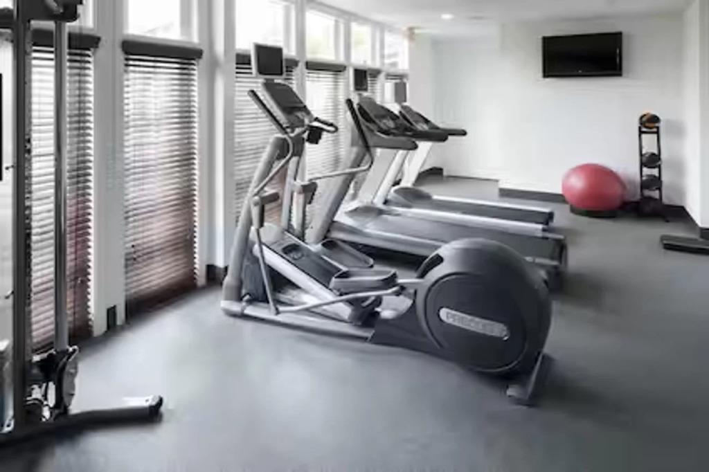 hotel image 33