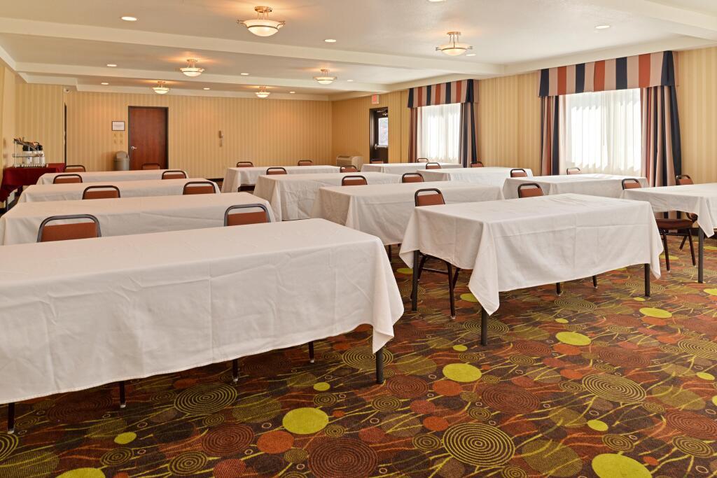 hotel image 32
