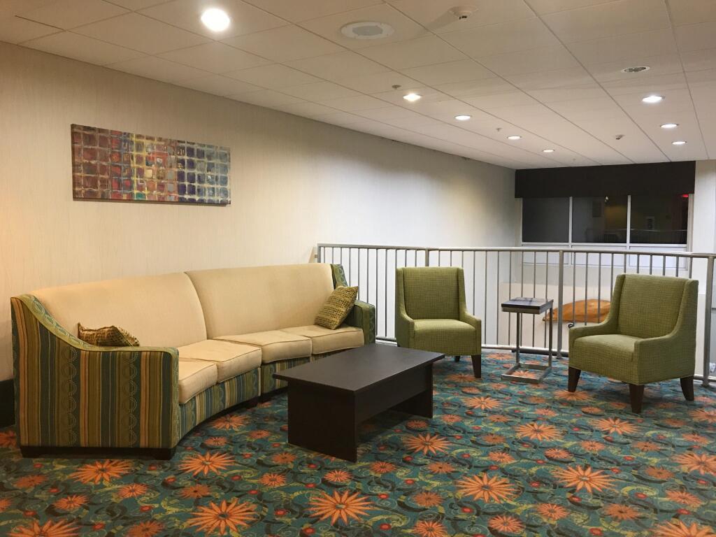 hotel image 12