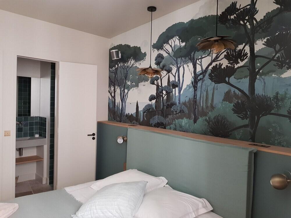 hotel image 18