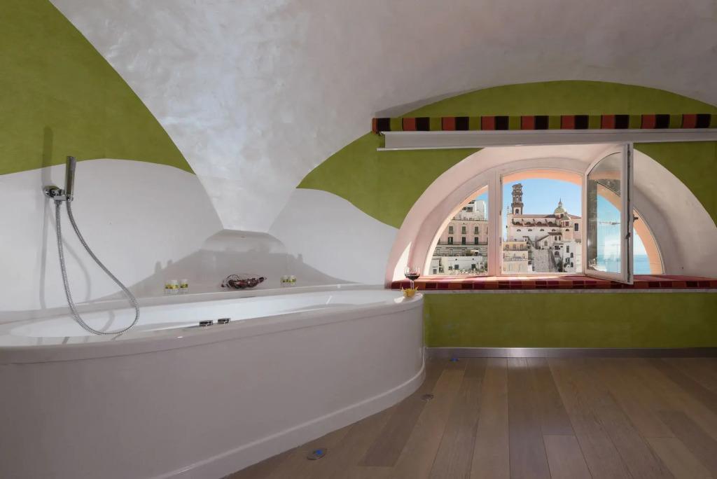 hotel image 24