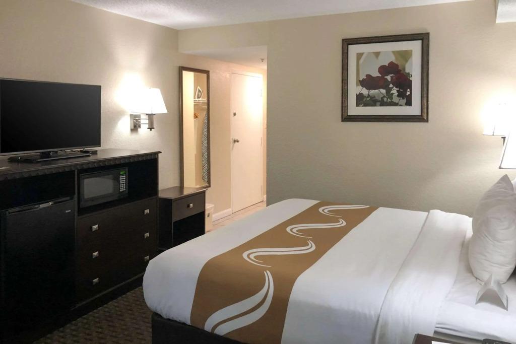 hotel image 39