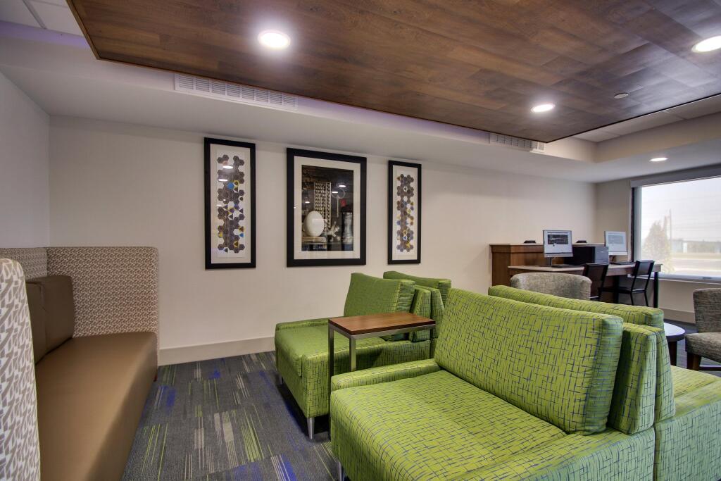 hotel image 25
