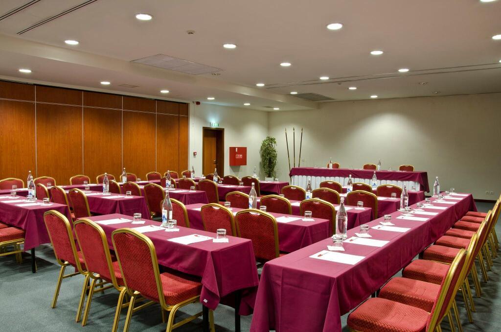 hotel image 23