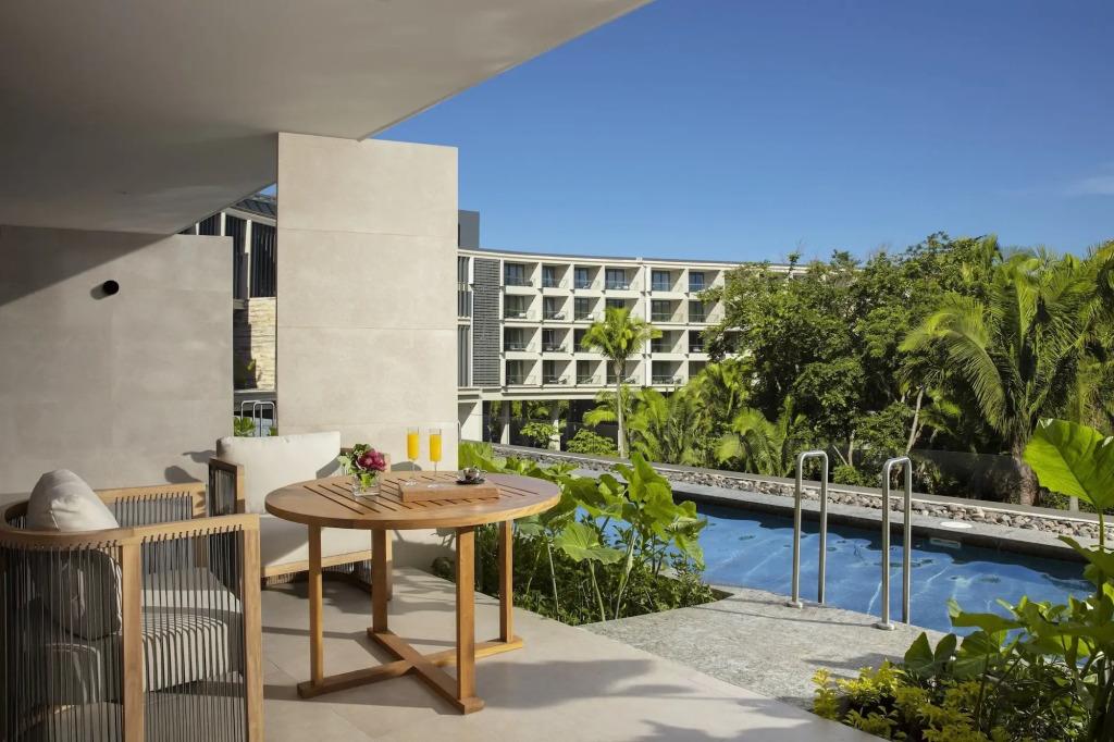 hotel image 35