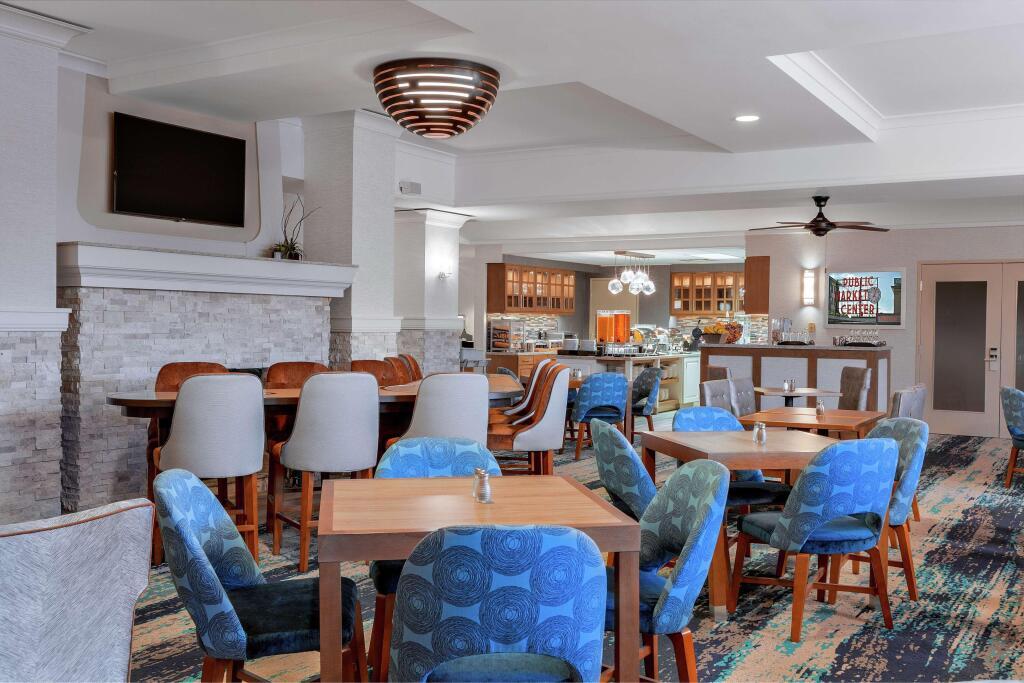 hotel image 20