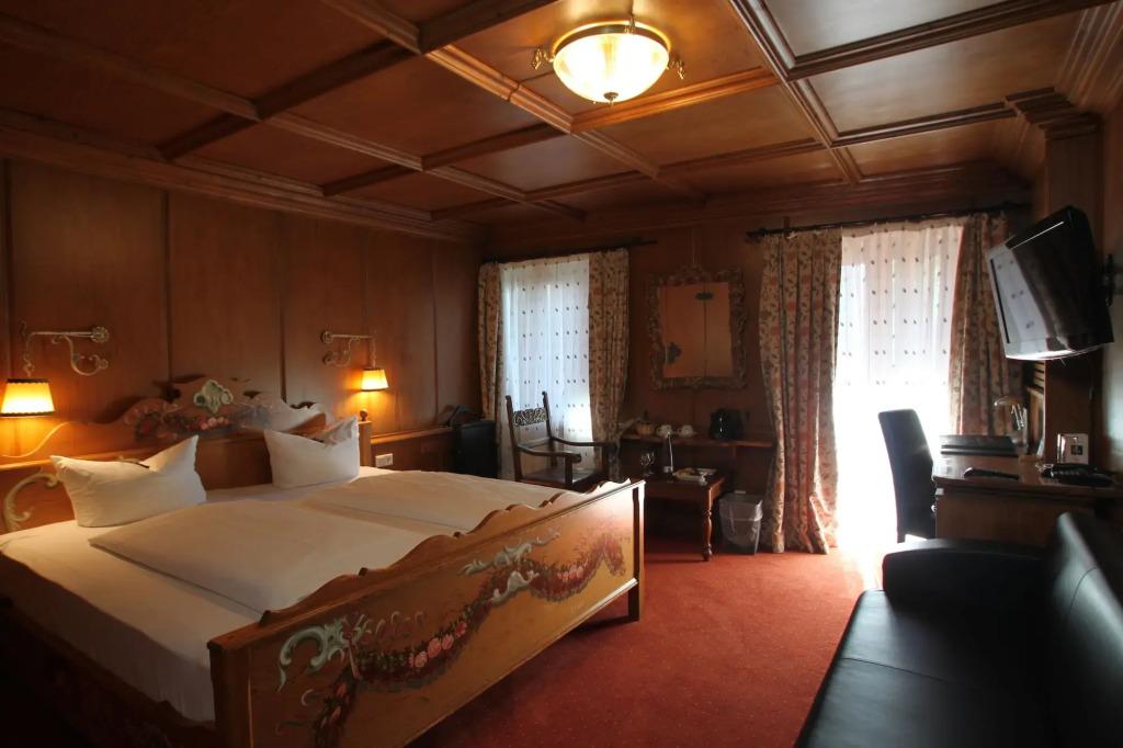 hotel image 43