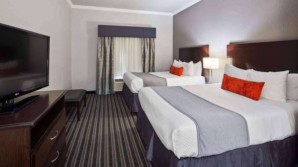 hotel image 10