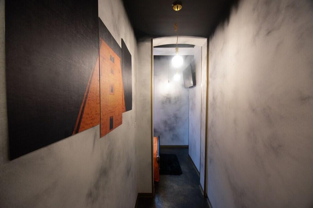 hotel image 43