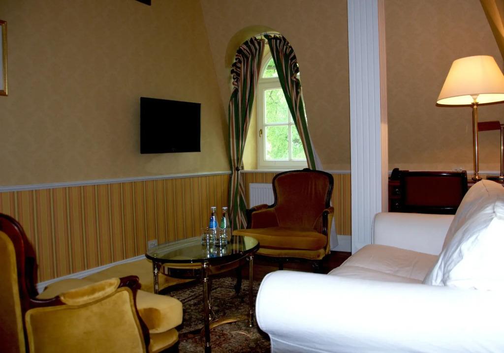 hotel image 7