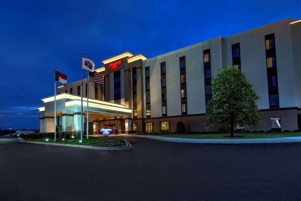 hotel image 25