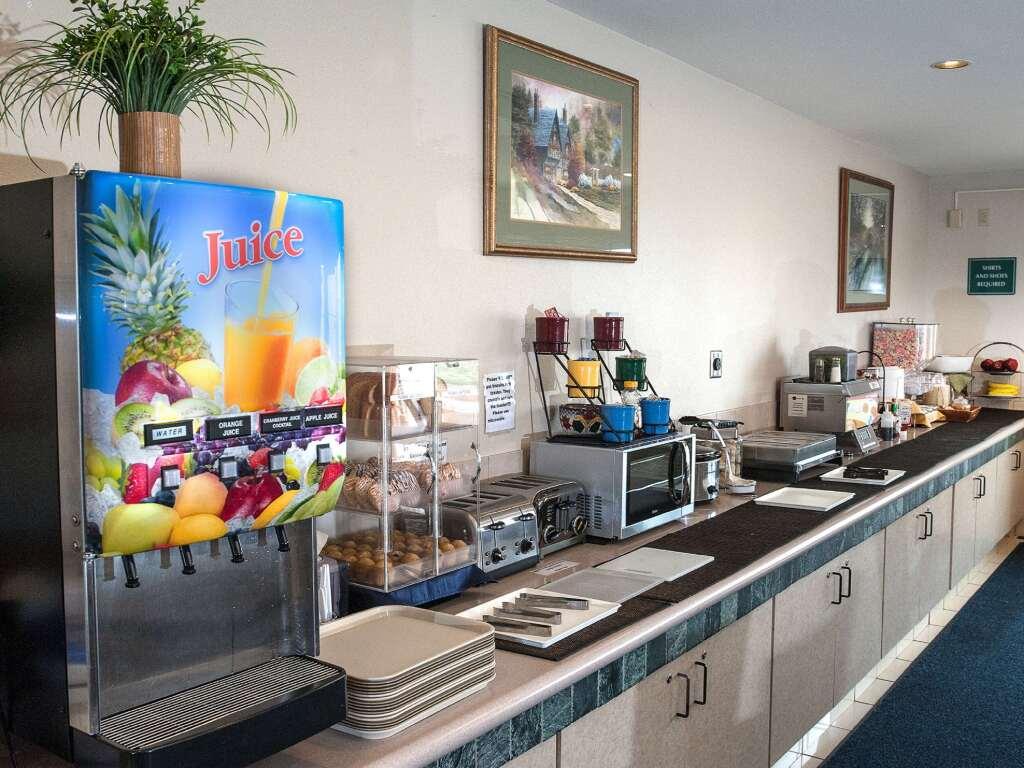 hotel image 19