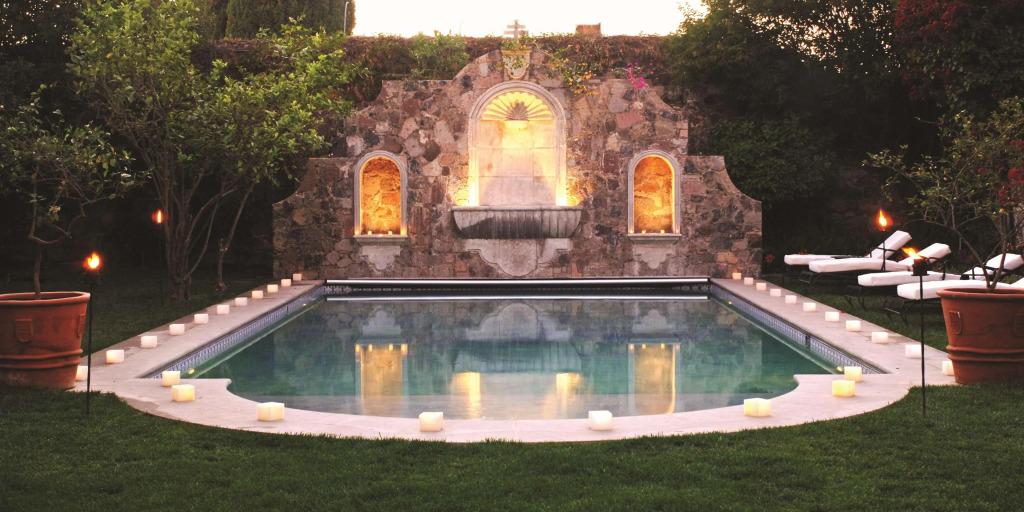 hotel image 29