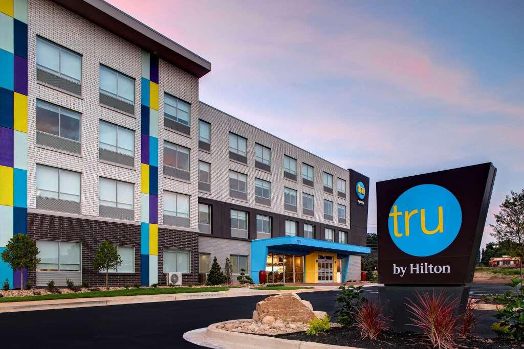 hotel image 9
