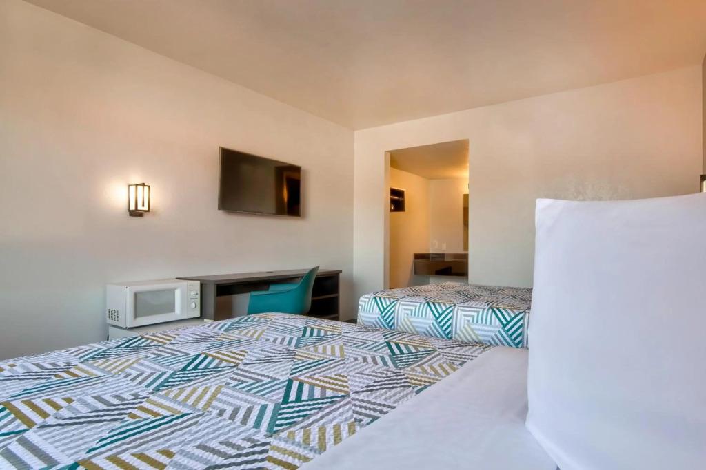 hotel image 14