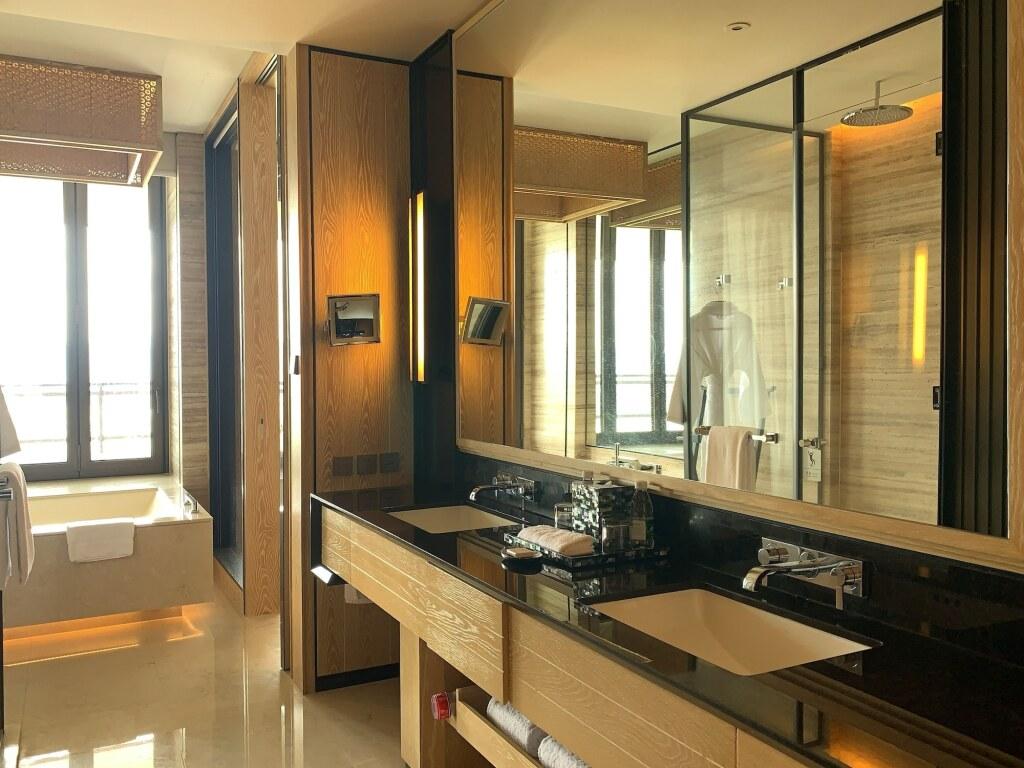 hotel image 39