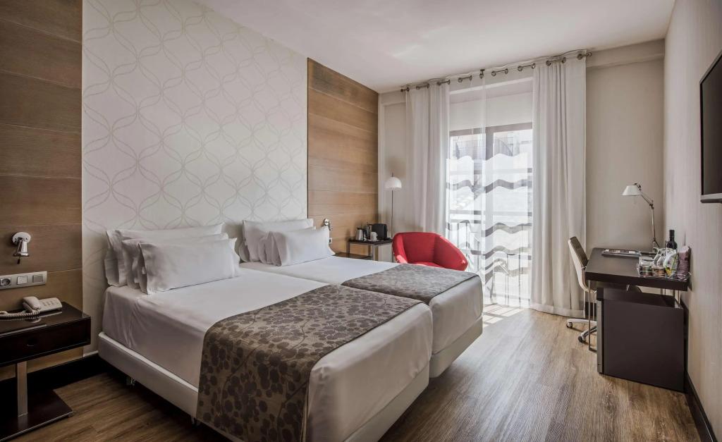 hotel image 71