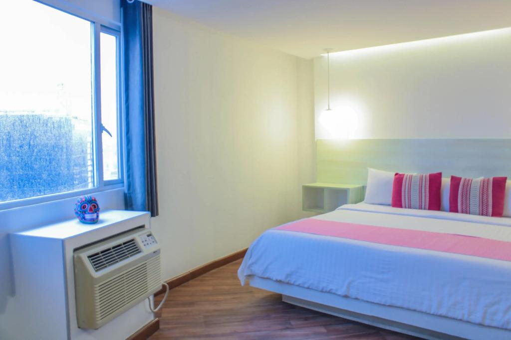 hotel image 31