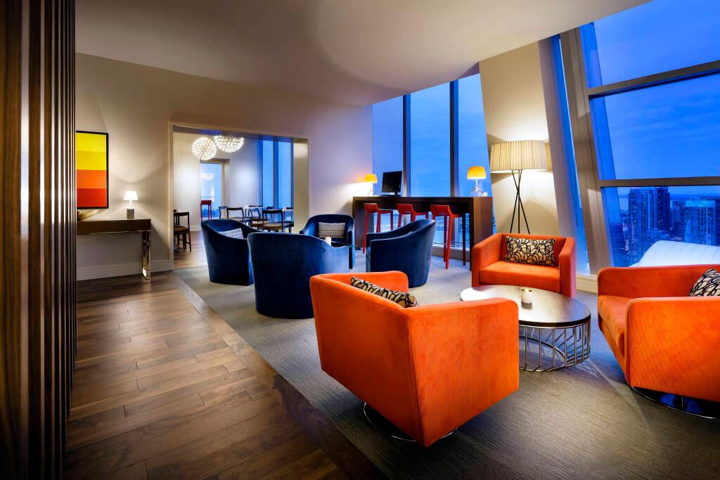 hotel image 32