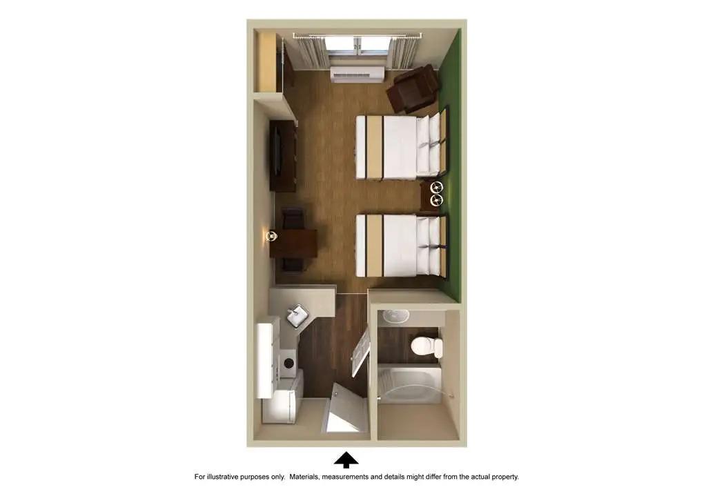 hotel image 23