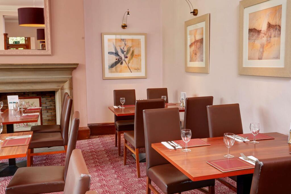 hotel image 23