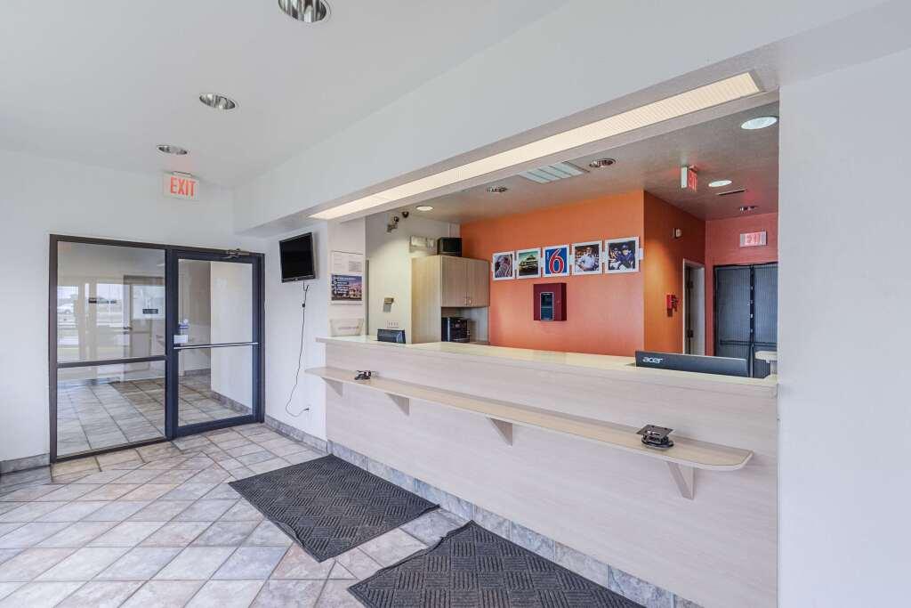 hotel image 7