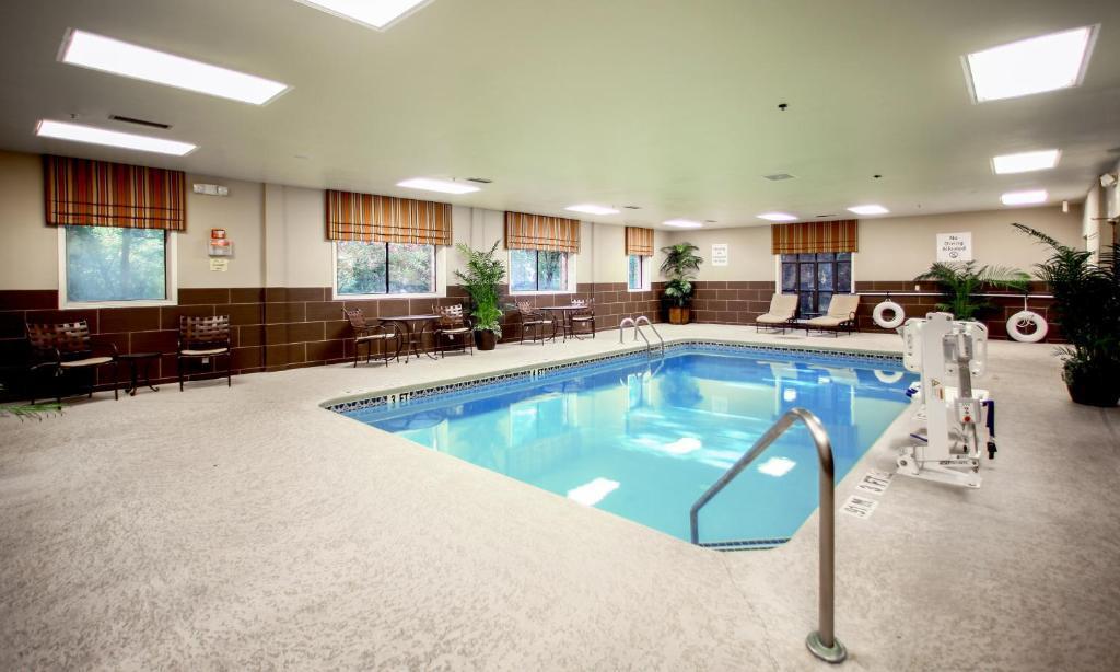hotel image 16