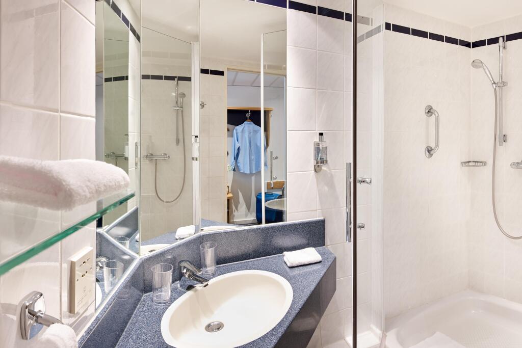 hotel image 11