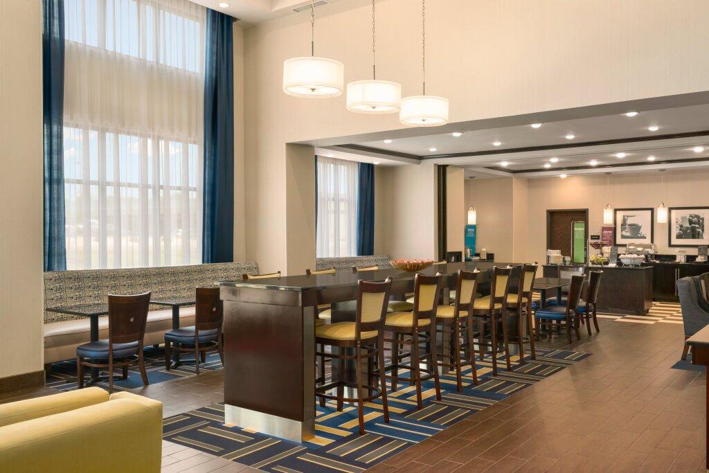 hotel image 19