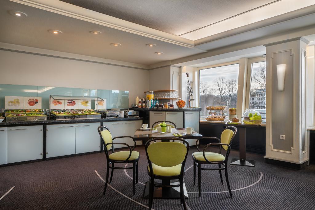 hotel image 20